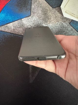 Ipod touch 7th 128gb