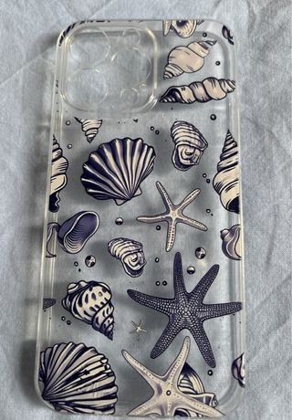 Carcasas Iphone 14 /15 pro max