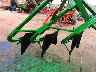 VERTEDERAS PEQUEÑAS
