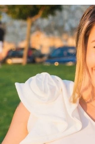 Conjunto para evento