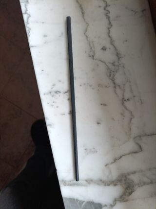 Bacchette cinesi 