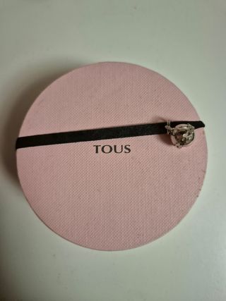 Pulsera Tous