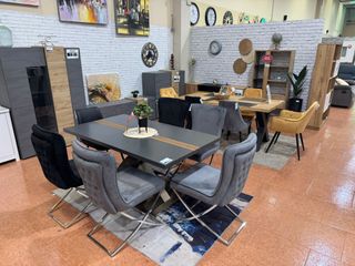 LIQUIDACION EN PRODUCTOS PARA EL HOGAR