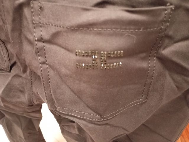 Elisabetta Franchi 44completto donna