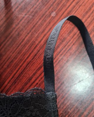 Reggiseno Emporio Armani underwear