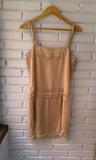 Camisón Intimissimi Nuevo