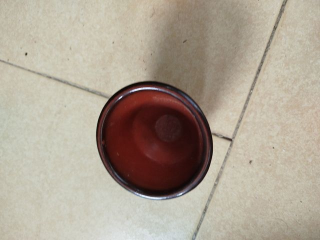 ✅Jarron para decorar 👍 