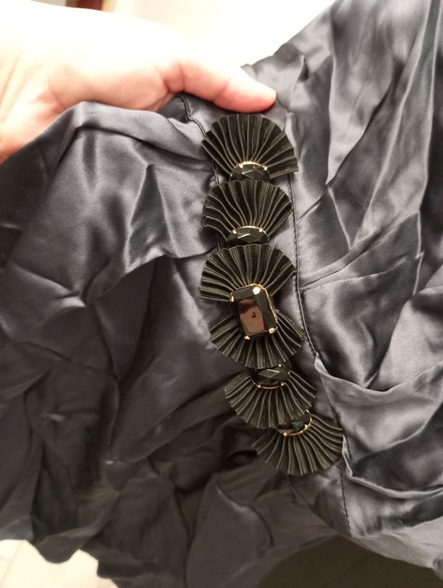 Elisabetta Franchi 44completto donna 