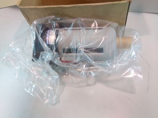 Filtro aria KOGANEI F300-02-F1 