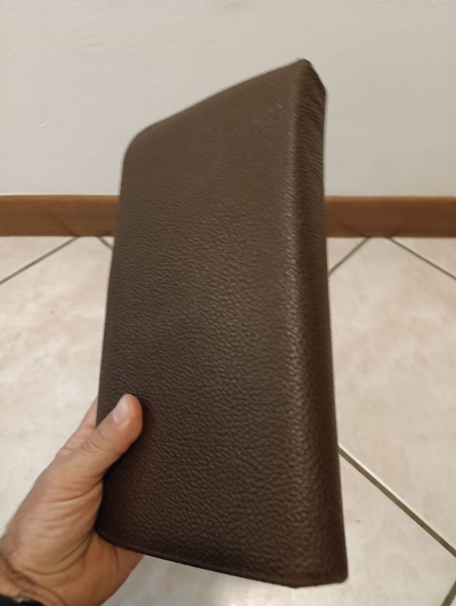 Beauty toeletta vintage