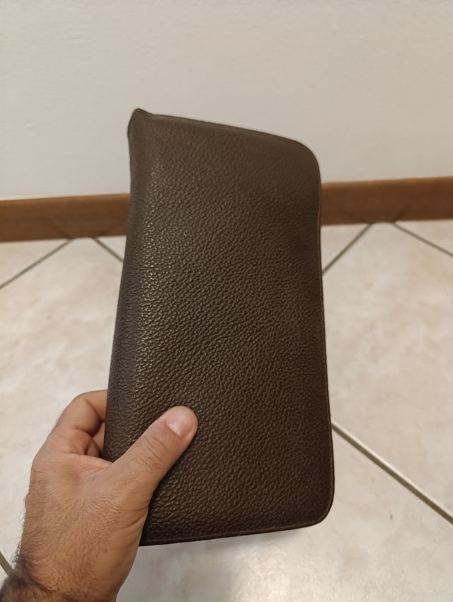 Beauty toeletta vintage