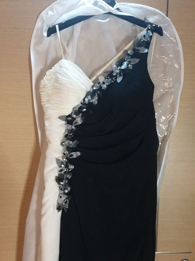 Abito da sposa donna