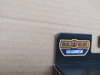 Ikaris Eternals Marvel Legends Series Hasbro