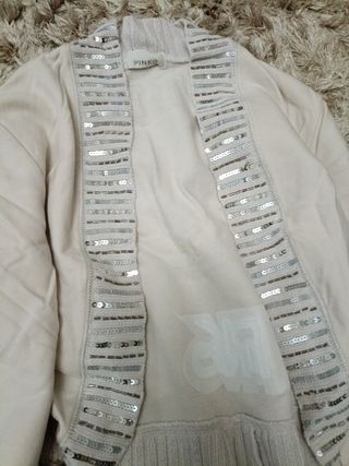 Maglioni diesel e Pinko 10 anni