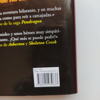 Los magníficos 12: La llamada (Spanish Edition)