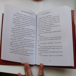 Los magníficos 12: La llamada (Spanish Edition)
