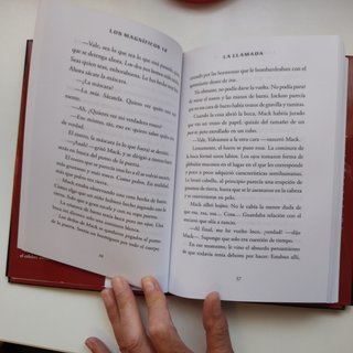 Los magníficos 12: La llamada (Spanish Edition)