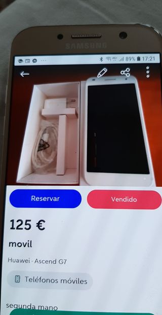 Cellulare