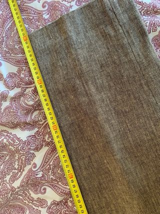 Pantalón Ralph Lauren 48