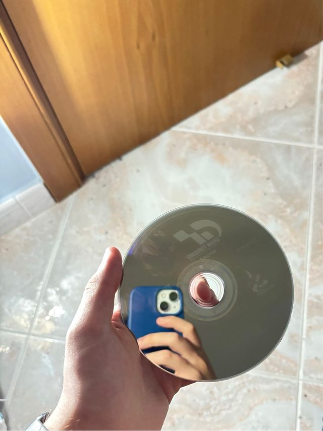 Gran turismo sport ps4