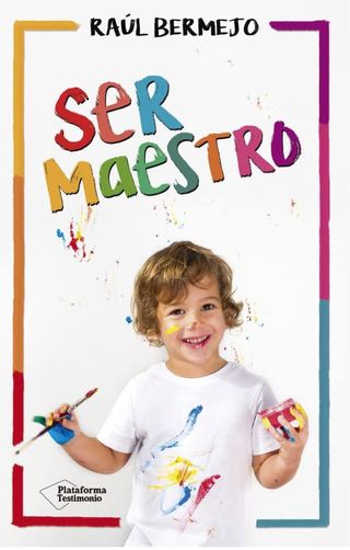 Ser maestro