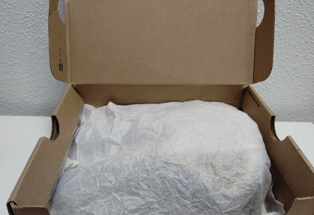 Scarpe da calcio Nike EU 36