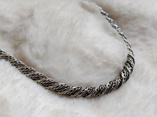 Colgante plata Tailandia 