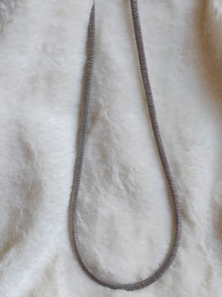 Colgante plata Tailandia 