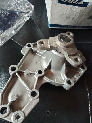 Bomba de agua dolz r179rs