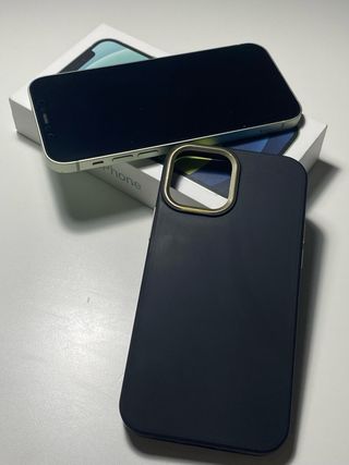 Iphone 12 128gb