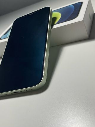 Iphone 12 128gb