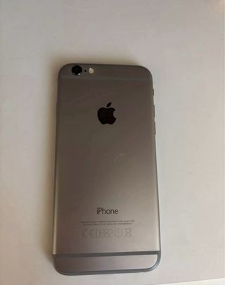 Iphone 6 32 gb