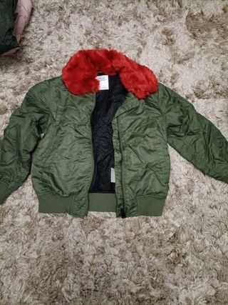 Bomber replay 10 anni