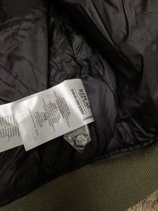 Bomber replay 10 anni