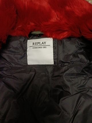 Bomber replay 10 anni