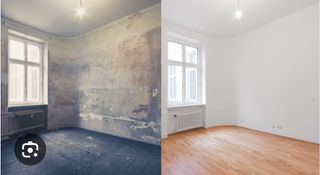 PINTOR OFICIAL ECONÓMICO