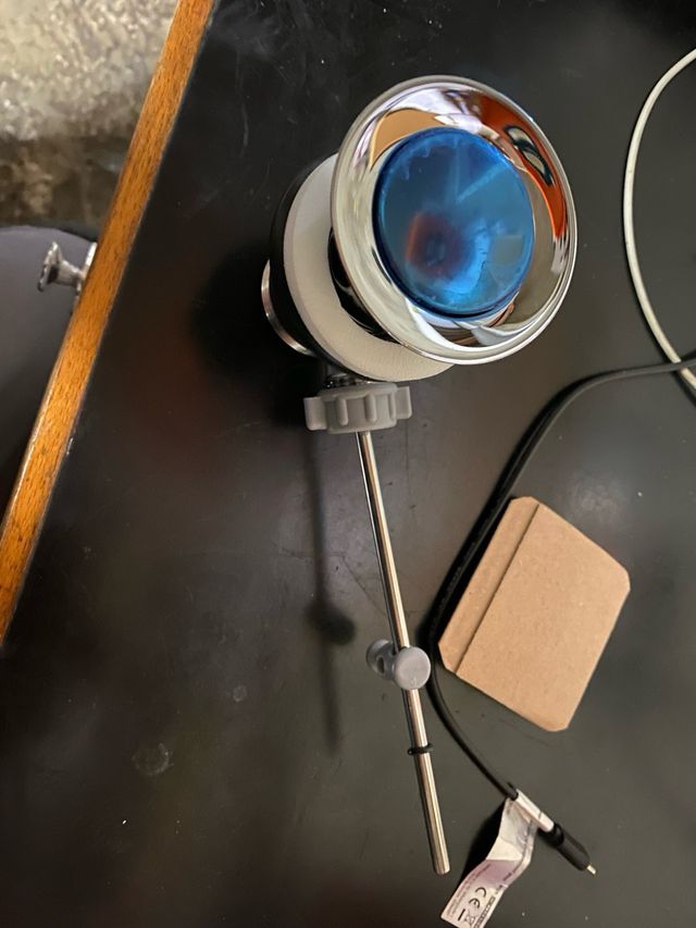 scarico bide accessori