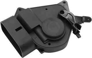 Cerradura puerta IZQ toyota revista 4