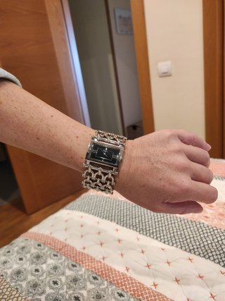 Reloj Guess