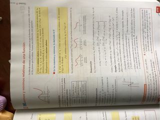 LIBRO DE MATEMÁTICAS II