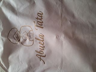 2   Vestidos comunión