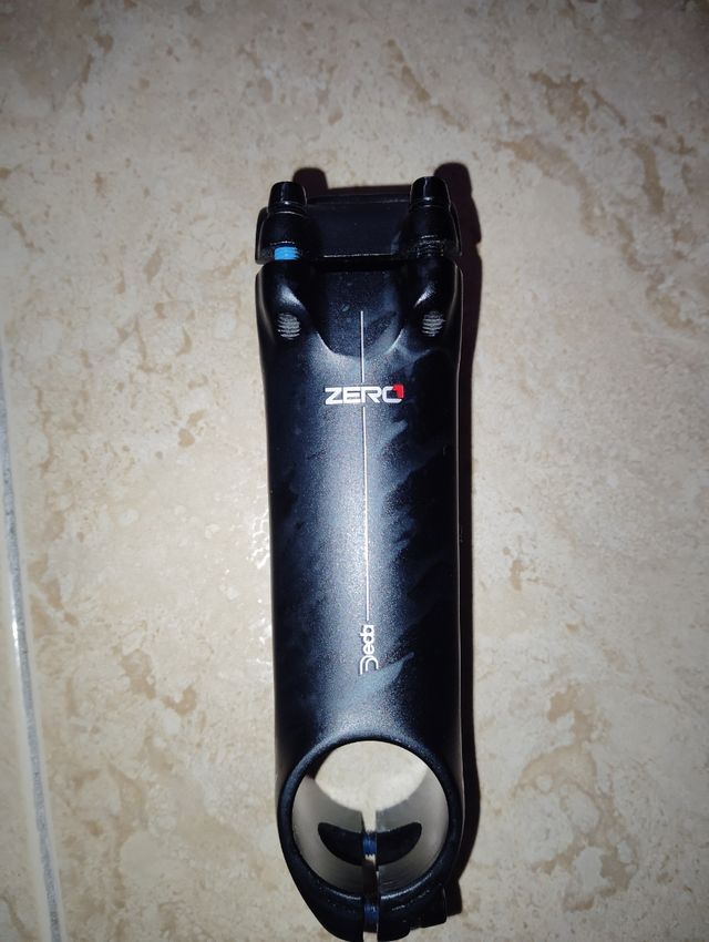 POTENCIA PARA BICICLETA MTB