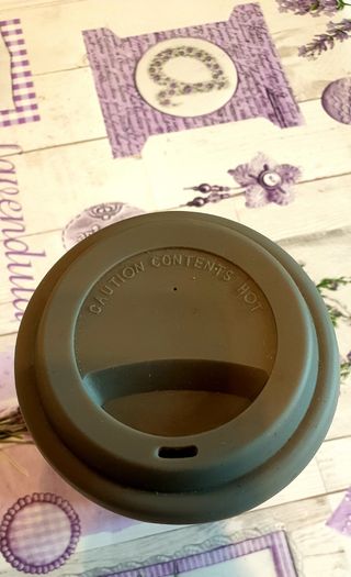 Tazza Maisons du Monde 