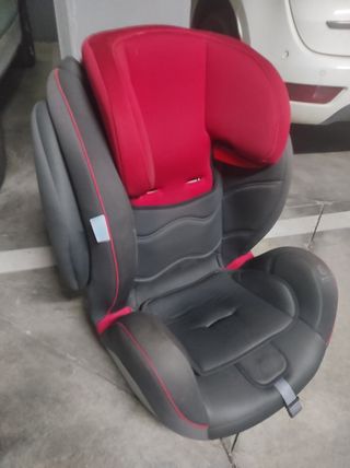 Silla coche MS OFERTA 