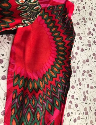 Bluson desigual