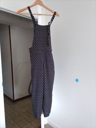 Kimono Stradivarius.