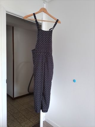 Kimono Stradivarius.