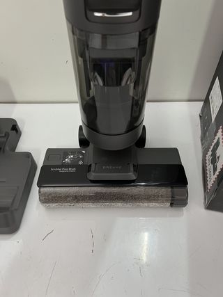 dreame H11 Core Aspirador Inteligente