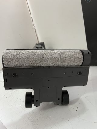 dreame H11 Core Aspirador Inteligente