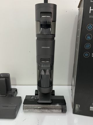 dreame H11 Core Aspirador Inteligente